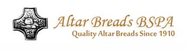 …Altar Breads BSPA
